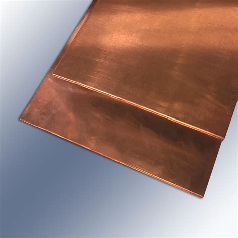 copper sheet metal seattle|metal suppliers Seattle.